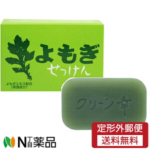 y`OXցzn̉  (98g) @Sg@Ό@jLr@@