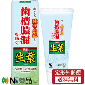 y`OXցzѐ p݂ t (100g) ^Rh@an[u̍y򕔊Oiz