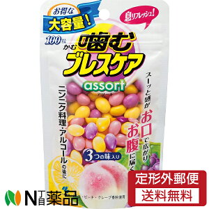 y`OXցzѐ ރuXPA pE` A\[g (100) eʁ@tbV@jjNEAR[̌Ɂ