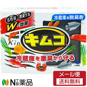 y[֑zѐ LR M[ ①ɗpEL (113g) 1 ①Ɂ@L