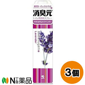 ѐ LXv[ ₷炬悮x_[ (280ml) 3Zbg gCpL܁