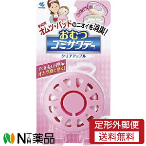 y`OXցzѐ ނ S~Tf[ NAAbv (2.7ml) 1 S~pLEF܁@gpς݃IcEpbh̃jICL