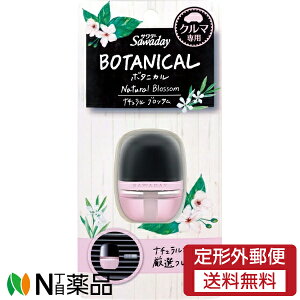 y`OXցzѐ Tf[ N}p {^jJ i`ubT (6ml) Ԃ̖F܁