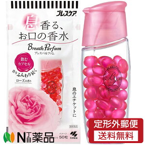 y`OXցzѐ uXPA uXpt@ ރJvZ [Y̍ (50) @̍