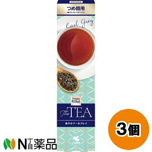 ѐ Sawaday(Tf[) XeBbN TheTEA u₩A[OC ߂p (70ml) 3Zbg F܁@py^z