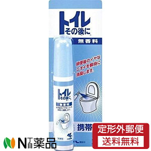 y`OXցzѐ gČ gїp  (23ml) 1 uԏLXv[@gCp@^сyz