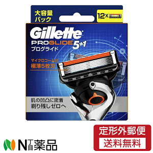 y`OXցzP&G Gillette Wbg vOCh }jA PROGLIDE5+1 PROGLIDE ֐n (12) E tbNX{[ڃz_[Ή E J~\ Ђ E qQ ւn ֐n(P)