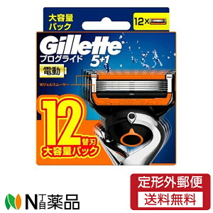 y`OXցzP&G Wbg vOCh p[ d^Cv ֐n(12)E J~\ j