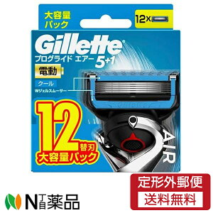 y`OXցzP&G Wbg vOCh GA[ d^Cv ֐n(12)E J~\ j