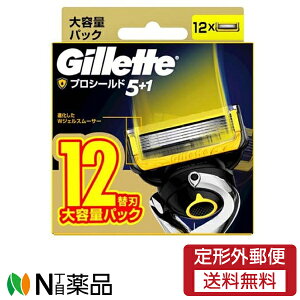 y`OXցzP&G Wbg vV[h ֐n(12)E J~\ j