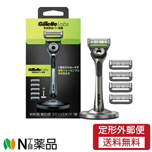 y`OXցzP&G Wbg Labs po[ z_[+֐n (1Zbg)E J~\ j