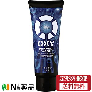 y`OXցz[g OXY(ILV[) p[tFNgEHbV e (200g) Y@痿@jLr\hy򕔊Oiz