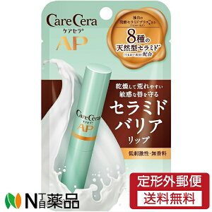 y`OXցz[g PAZ CXgoA bvN[ (2.4g) h@