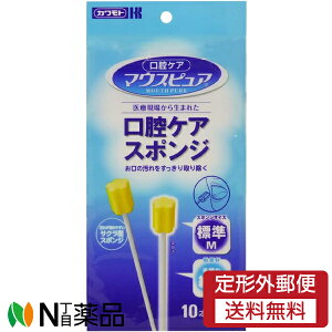 y`OXցz {Y }EXsA oPAX|W (10{) 1 ̉菜