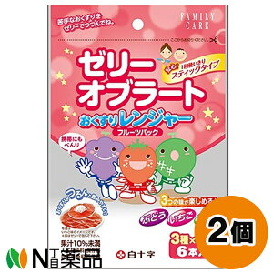 \ t@~[PA(FC) 背W[ t[cpbN (6{) 2Zbg [[Iu[g@[[y^z