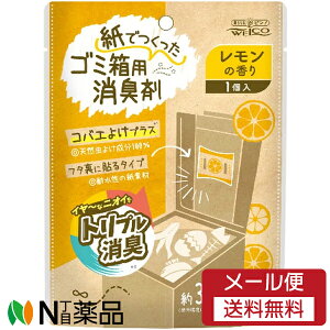 y[֑zEGER łS~pL ̍ (1) RoG悯@L