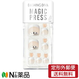 y`OXցzDASHING DIVA }WbNvX yfB Twinkling French(gDCNt`) MJP3P013P (24) { lC`bv t` yfBLA