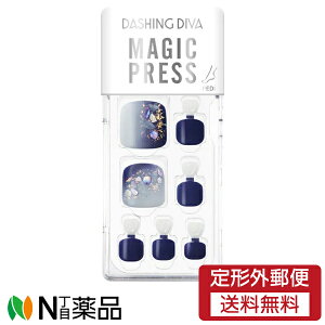 y`OXցzDASHING DIVA }WbNvX yfB Party Night(p[eBiCg) MJP3P016P { (24) lC`bv lCr[ Of[V yfBLA