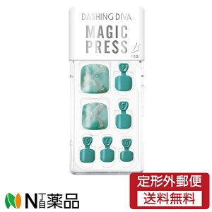 y`OXցzDASHING DIVA (_bVOfBo) }WbNvX yfB Utopia([gsA) MJP3P017P(24) lC`bv ^[RCY }[uyz