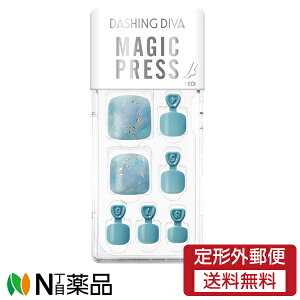 y`OXցzDASHING DIVA }WbNvX yfB Heaven(wu) MJP3P018P (24) { lC`bv u[ }[u yfBLAyz