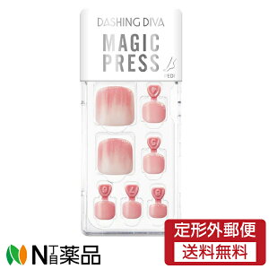 y`OXցzDASHING DIVA }WbNvX yfB Pit A Pat(sbgApbg) MJP3P021P { (24) lC`bv lC sN yfBLAyz