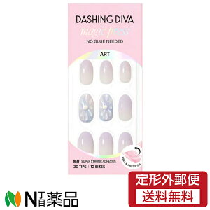 y`OXցzDASHING DIVA (_bVOfBo) }WbNvX Flower Fairy(t[tFA[) MJP4P030OV (30) lC`bv  3Dt[ Of[V