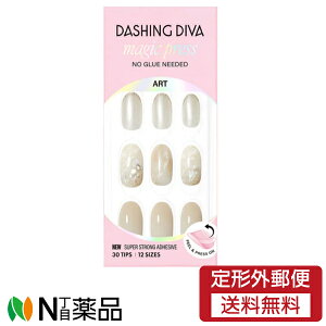 y`OXցzDASHING DIVA (_bVOfBo) }WbNvX Lemon Zest([Xg) MJP4P031OV (30) lC`bv  }[u Ob^[t`