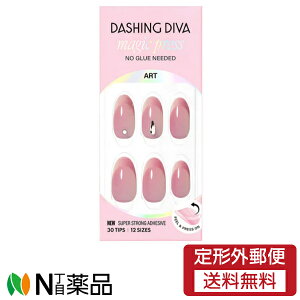 y`OXցzDASHING DIVA (_bVOfBo) }WbNvX Pretty Woman(veB[E[}) MJP4P036AL (30) lC`bv  cOf[V t`