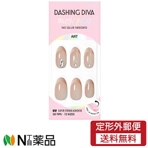 y`OXցzDASHING DIVA (_bVOfBo) }WbNvX Wonder Woman(_[E[}) (30) lC`bv  cOf[V t`