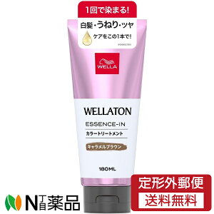 y`OXցzEGWp EGg[ GbZXC J[g[gg LuE (180ml) ߁@J[g[gg