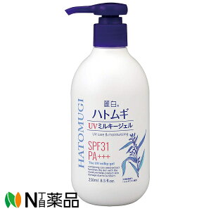 F 픒 ngMUV~L[WF SPF31 PA+++(250ml) Ă~߁@[V