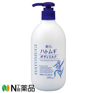 F 픒 ngM{fB~N(400ml)