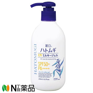 F 픒 ngM UV~L[WF SPF50+ PA++++ |v^Cv(250ml) Ă~߁