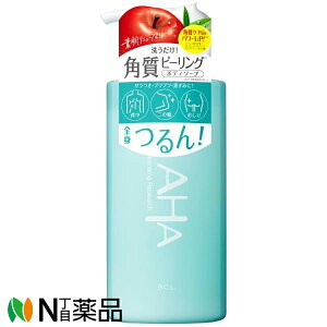 X^COCtEz[fBOXBCLJpj[ NWOT[` {fBs[\[v (480ml) pPA@s[O@{fB\[v