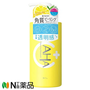 X^COCtEz[fBOXBCLJpj[ NWOT[` {fBs[\[v C (480ml) pPA@s[O@{fB\[v@r^~C