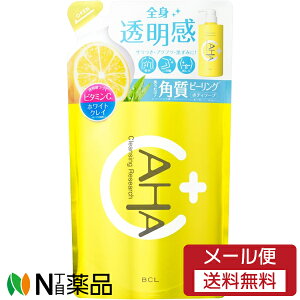 y[֑zX^COCtEz[fBOXBCLJpj[ NWOT[` {fBs[\[vC ߂p (400ml) pPA@s[O@{fB\[v@r^~