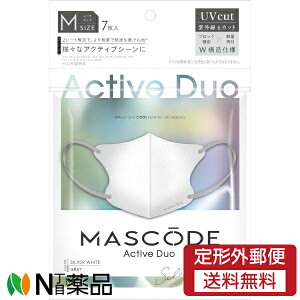 y`OXցzTEX}C MASCODE(}XR[h) 3D}XN ANeBufI MTCY Vo[zCg×O[R (7) 1 }XN@UVJbgyz