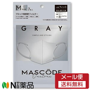 y[֑zTEX}C@}XR[h@3D}XNg[@O[iO[Rj@MTCY@7聃}XN