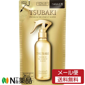 y[֑zt@CgDfC TSUBAKI(coL) v~A g[ggEH[^[ ߂p (200ml) 􂢗Ȃg[gg@˂@pT@_[WC