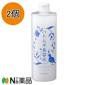 C pGi ngMeCqA_(500ml)(2)ngM F yz