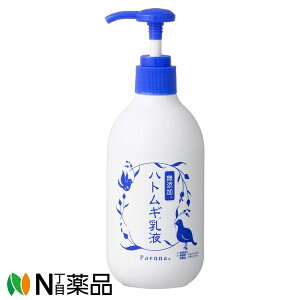 C pGi ngMt(250ml)