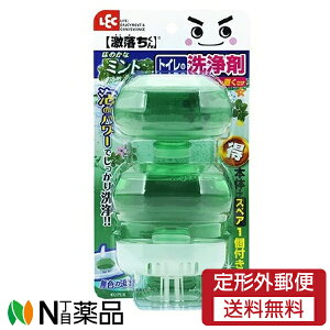 y`OXցz ^NɃ| gC̐ ~g(1Zbg)yz[gC  gekioti]