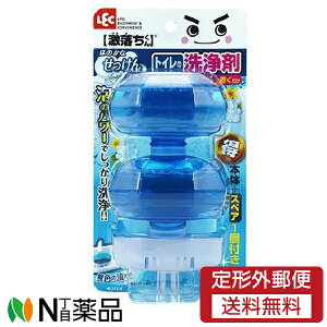 y`OXցz ^NɃ| gC̐ \[v(1Zbg)yz[gC  gekioti]