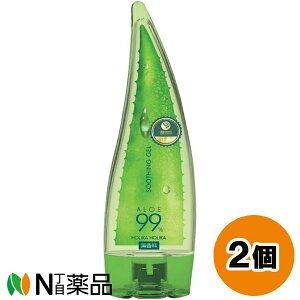 }bNvjO HolikaHolika(zJzJ) AG99%X[WOWF  (250ml) 2Zbg SgetWF@ێy^z