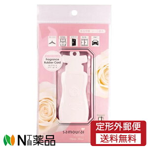 y`OXցzSPRWp TCE[} zCg[Y tOX o[J[h (1) }`tOX F܁iN[[bgEEԁ@݂艺F܁j