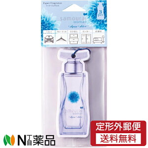 y`OXցzSPRWp samourai woman(TCE[}) ANAX^[ y[p[tOX (3) 1 ԓ@N[[bg@o@bJ[