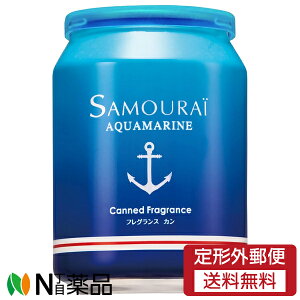 yzSPRWp TC ANA} tOX J Q^Cv (200g) F܁@L@ԁ@@gC@ʏ