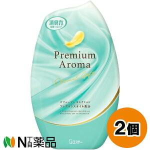 GXe[ ̏L v~AA} G^[iMtg (400ml) 2Zbg F܁@L@p@u^