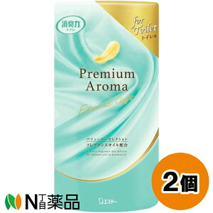 GXe[ gC̏L v~AA} G^[iMtg (400ml) 2Zbg F܁@L@gCp@u^