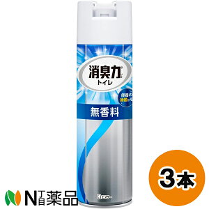 GXe[ gC̏L̓Xv[  (365ml) 3{Zbg uɏL@gCp